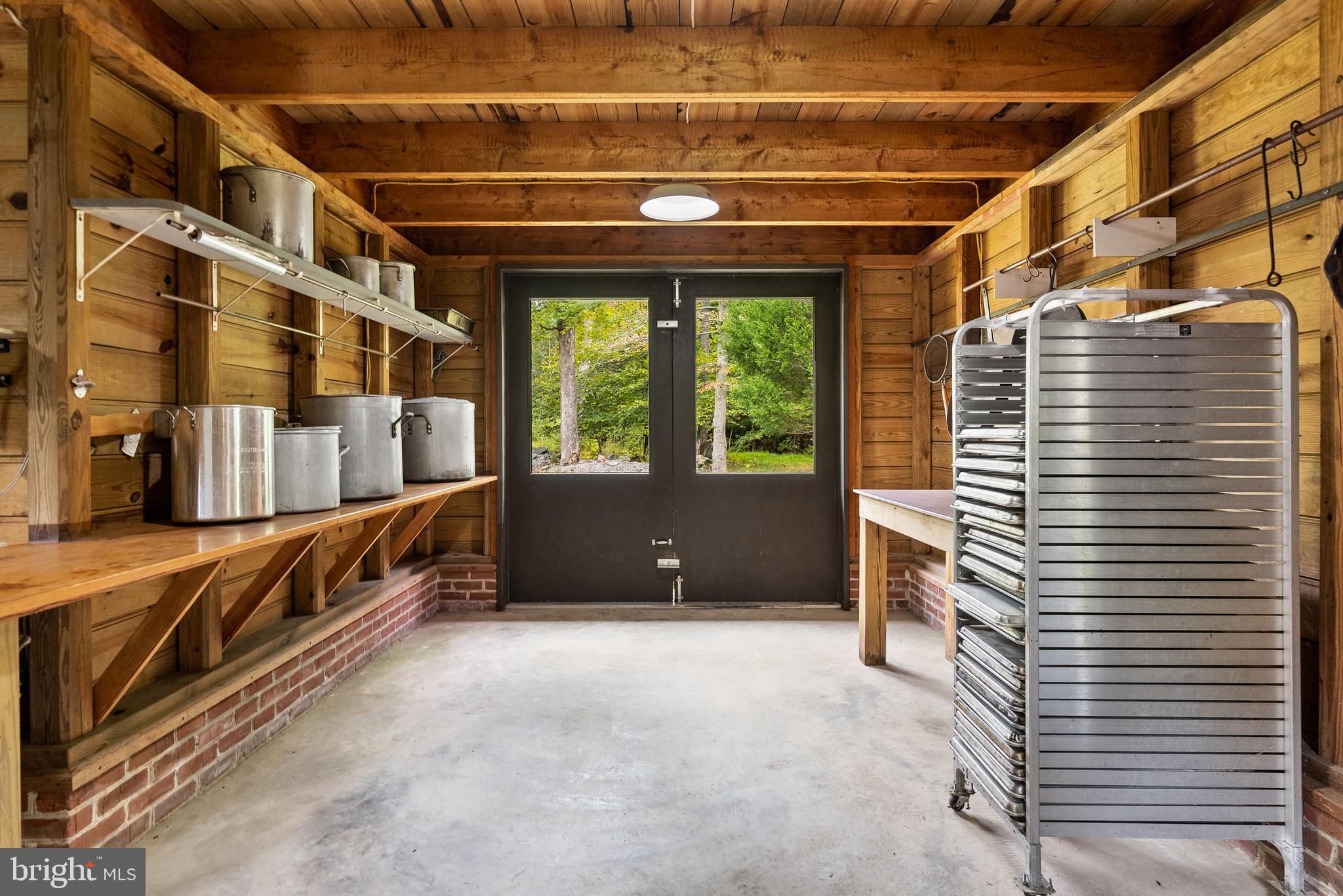 801 Bryan Point Road Accokeek, MD 20607 - Photo 76 of 98