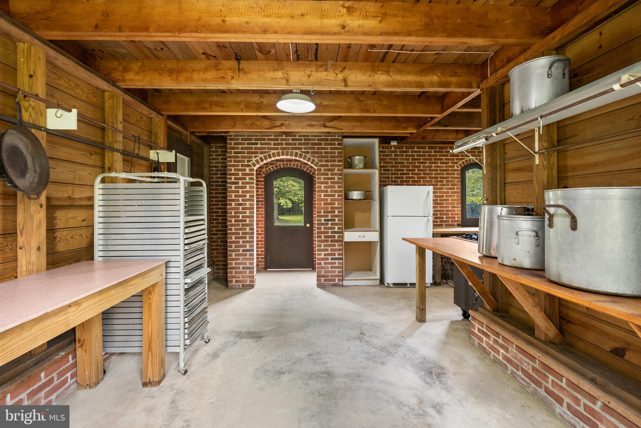 801 Bryan Point Road Accokeek, MD 20607 - Photo 77 of 98