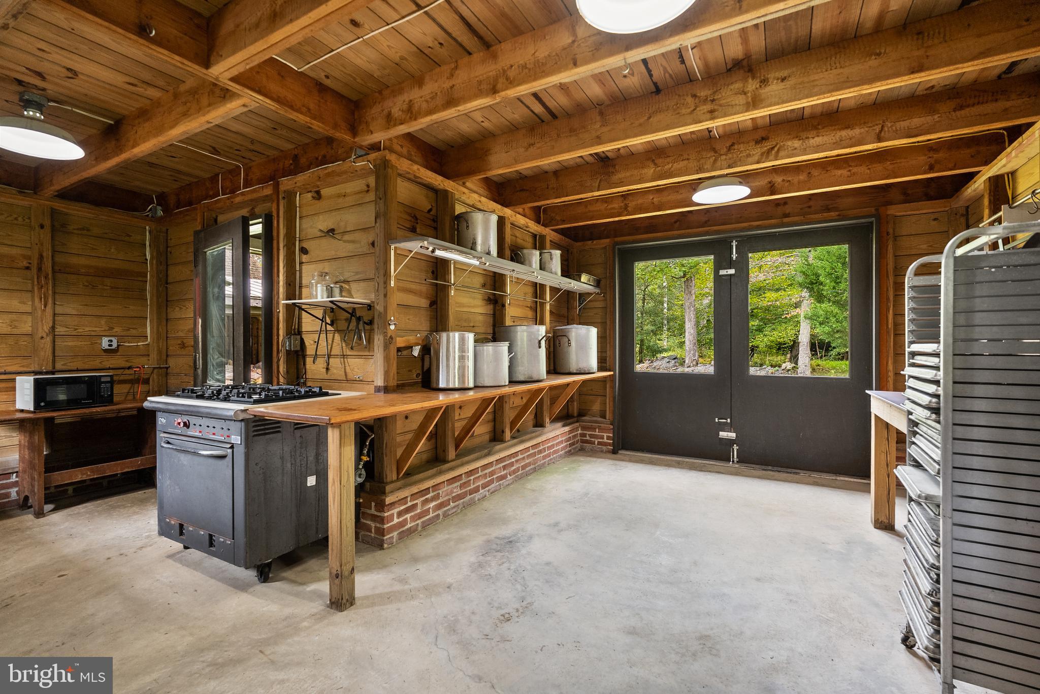 801 Bryan Point Road Accokeek, MD 20607 - Photo 78 of 98