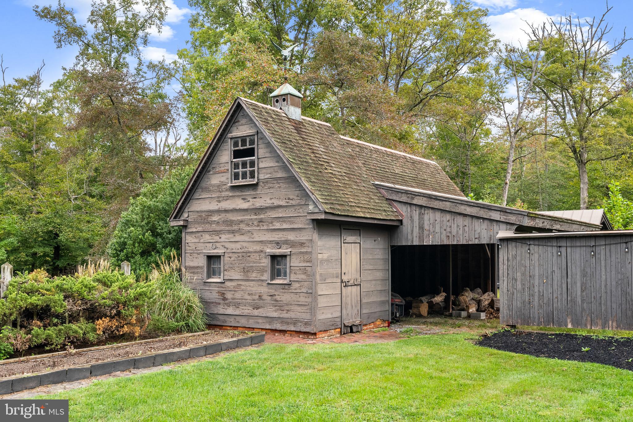 801 Bryan Point Road Accokeek, MD 20607 - Photo 79 of 98