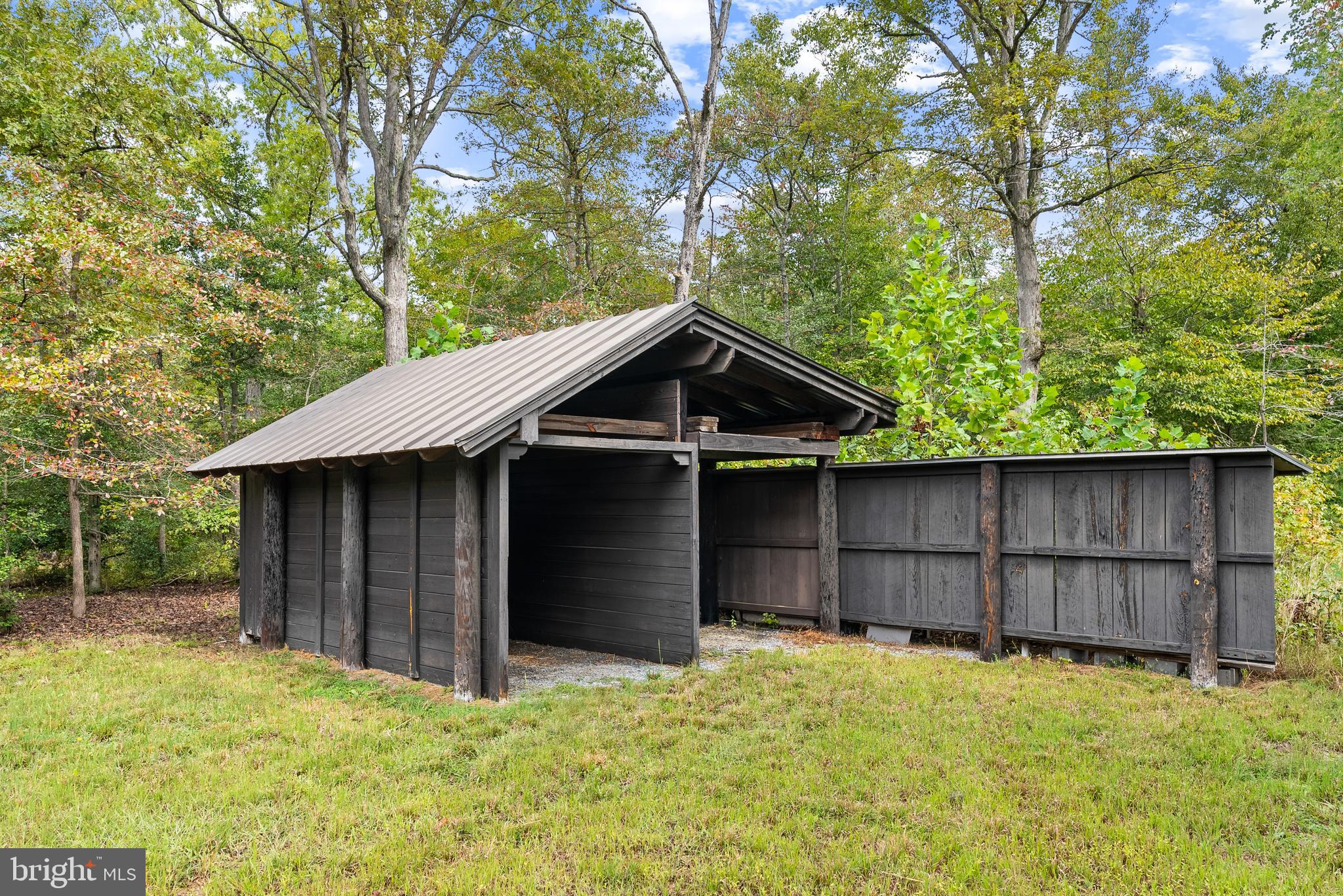 801 Bryan Point Road Accokeek, MD 20607 - Photo 80 of 98