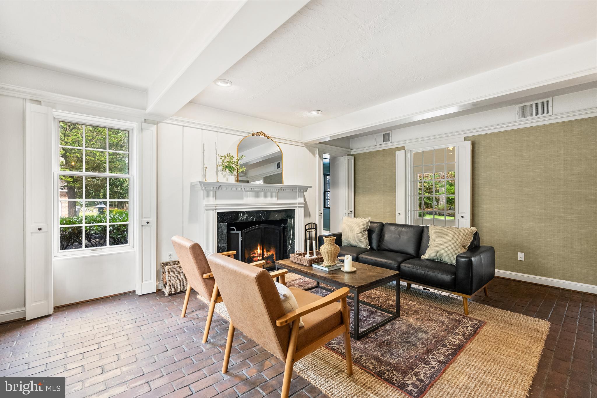 801 Bryan Point Road Accokeek, MD 20607 - Photo 8 of 98