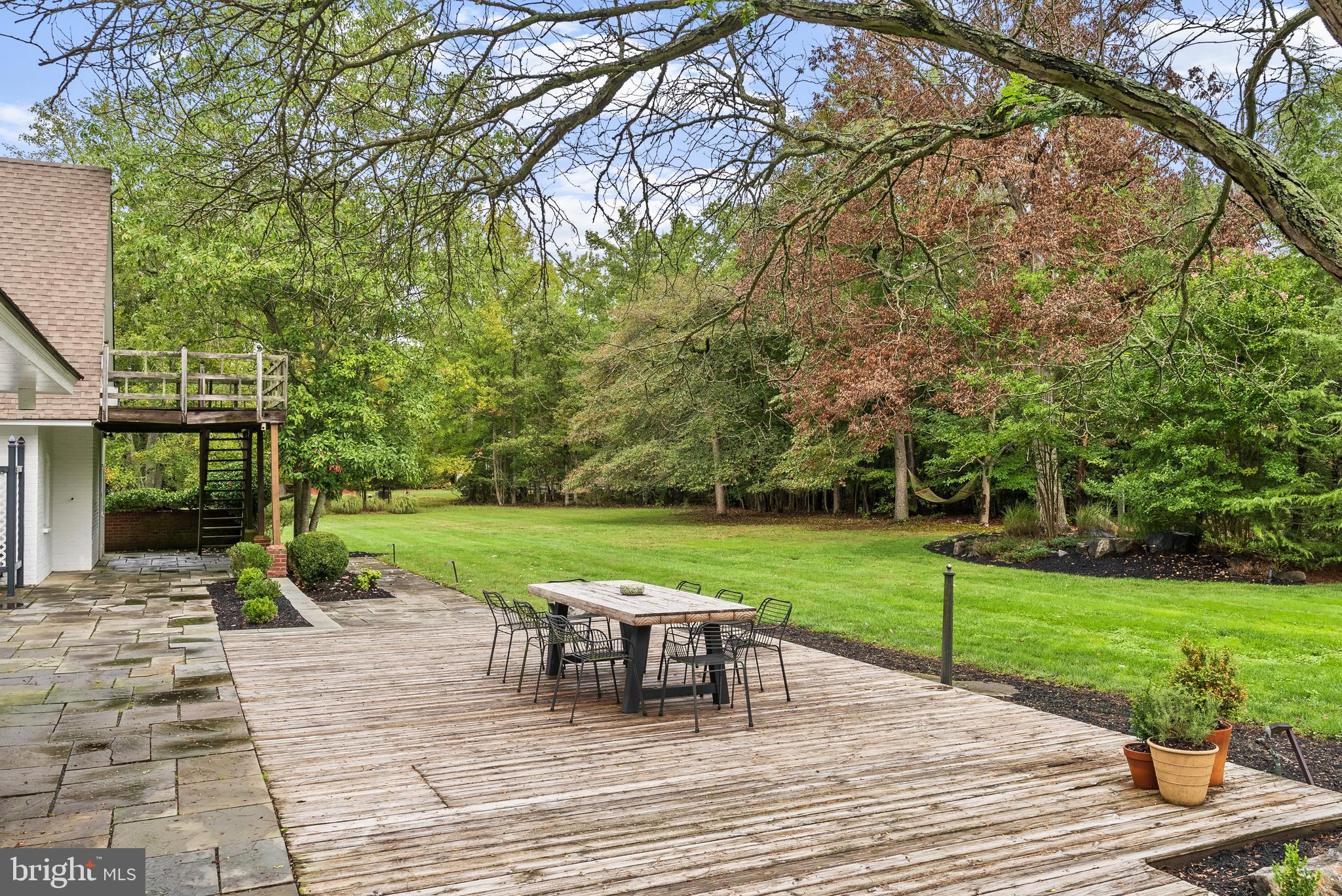 801 Bryan Point Road Accokeek, MD 20607 - Photo 84 of 98