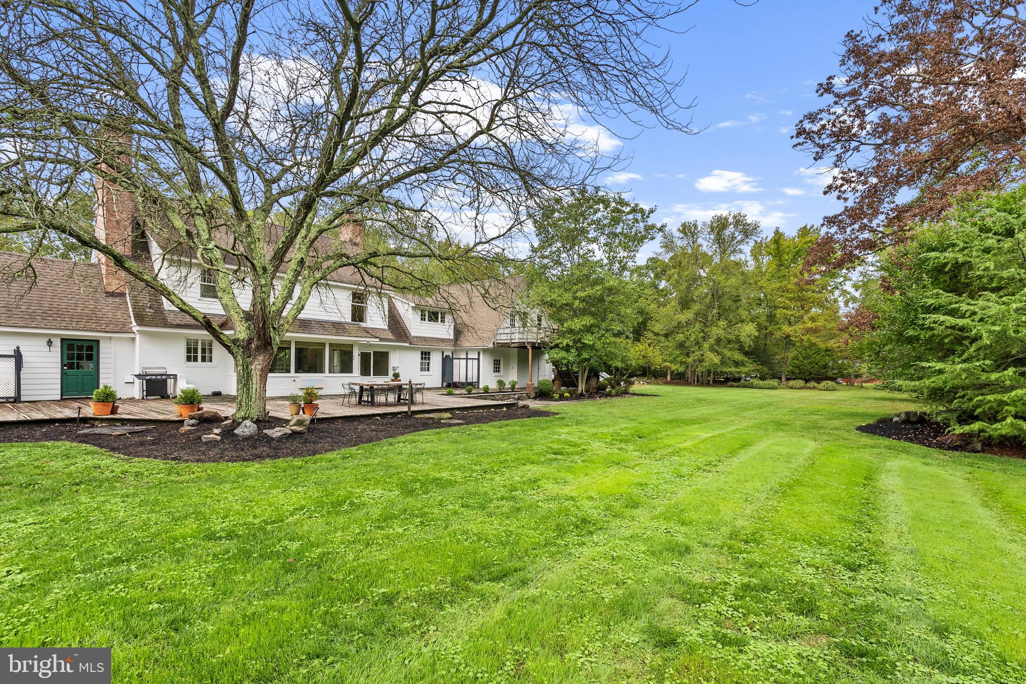 801 Bryan Point Road Accokeek, MD 20607 - Photo 85 of 98