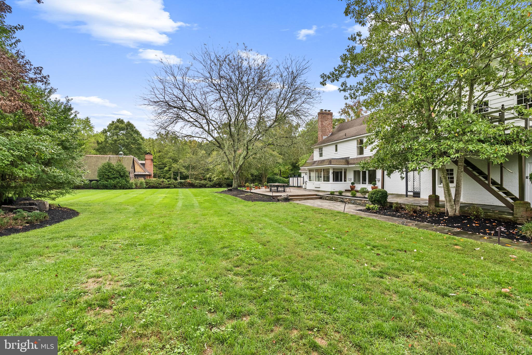 801 Bryan Point Road Accokeek, MD 20607 - Photo 86 of 98