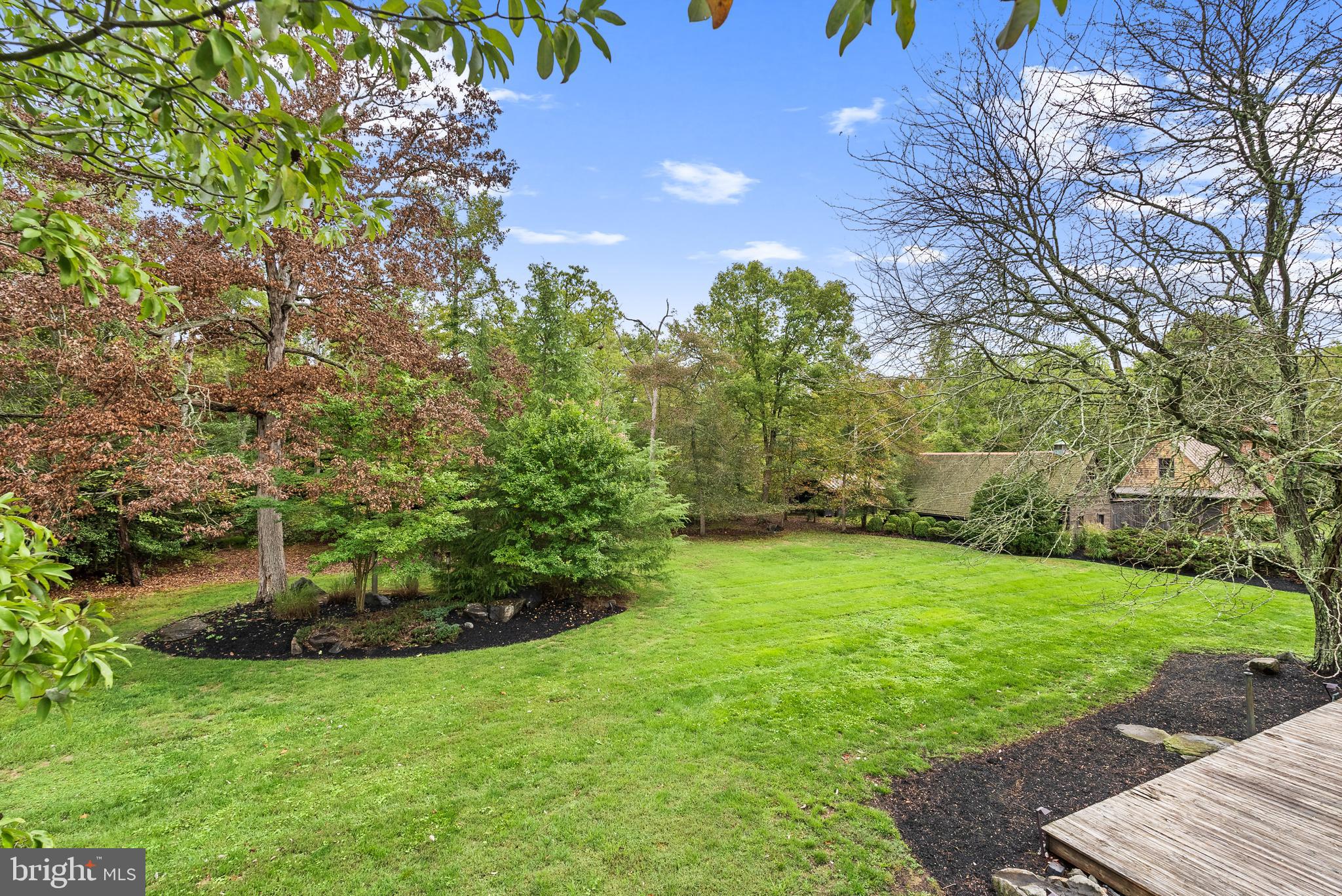 801 Bryan Point Road Accokeek, MD 20607 - Photo 87 of 98