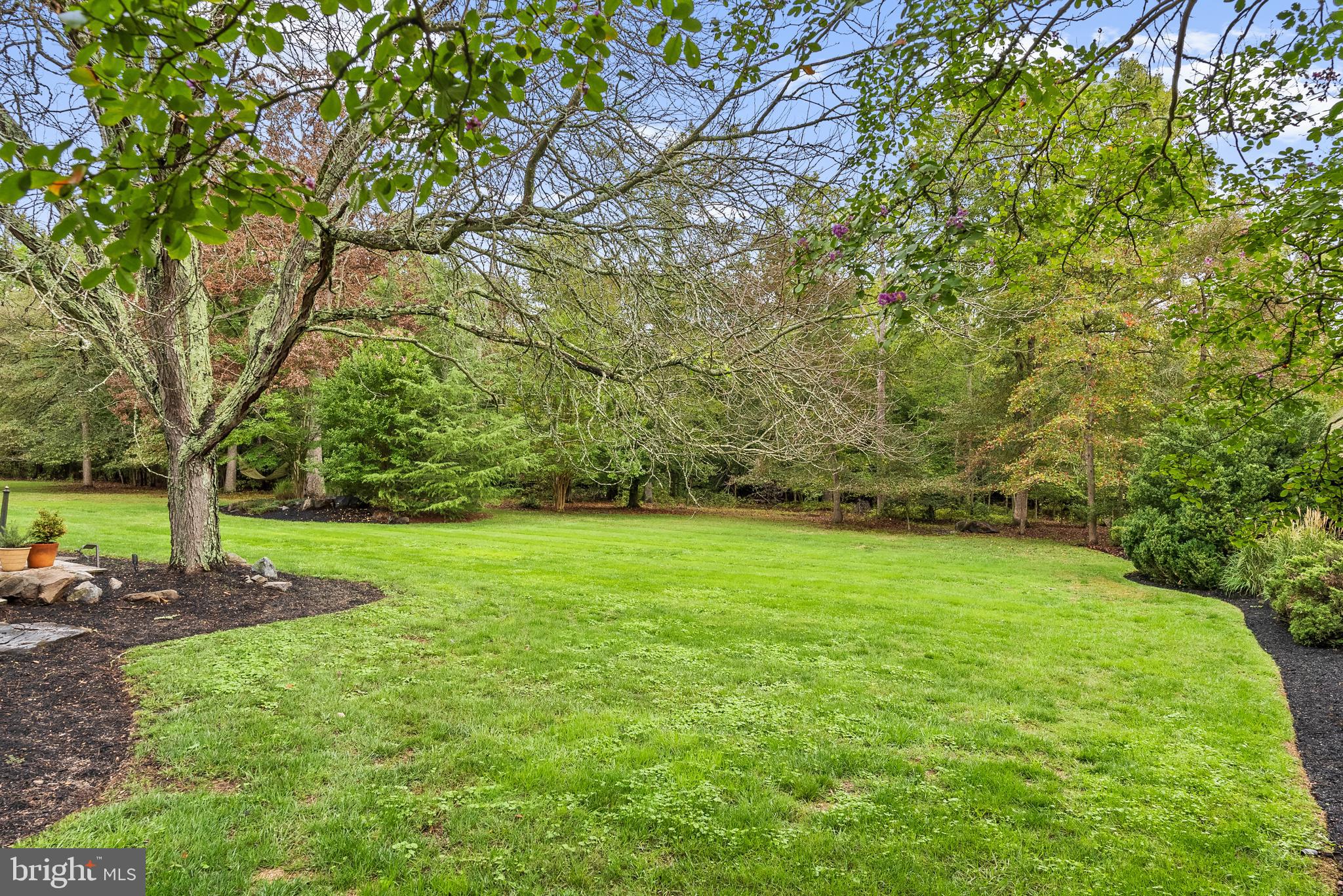 801 Bryan Point Road Accokeek, MD 20607 - Photo 88 of 98