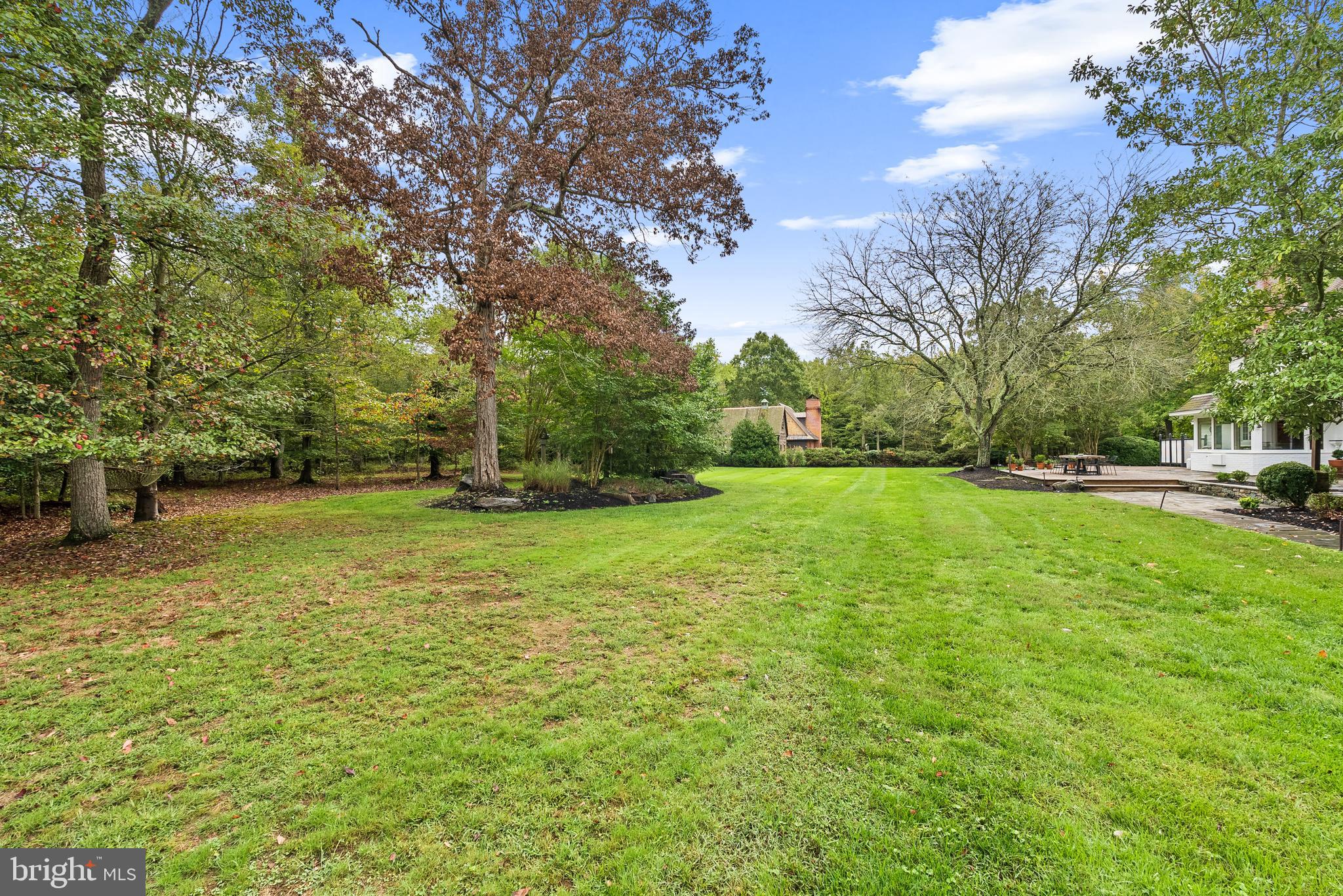 801 Bryan Point Road Accokeek, MD 20607 - Photo 89 of 98