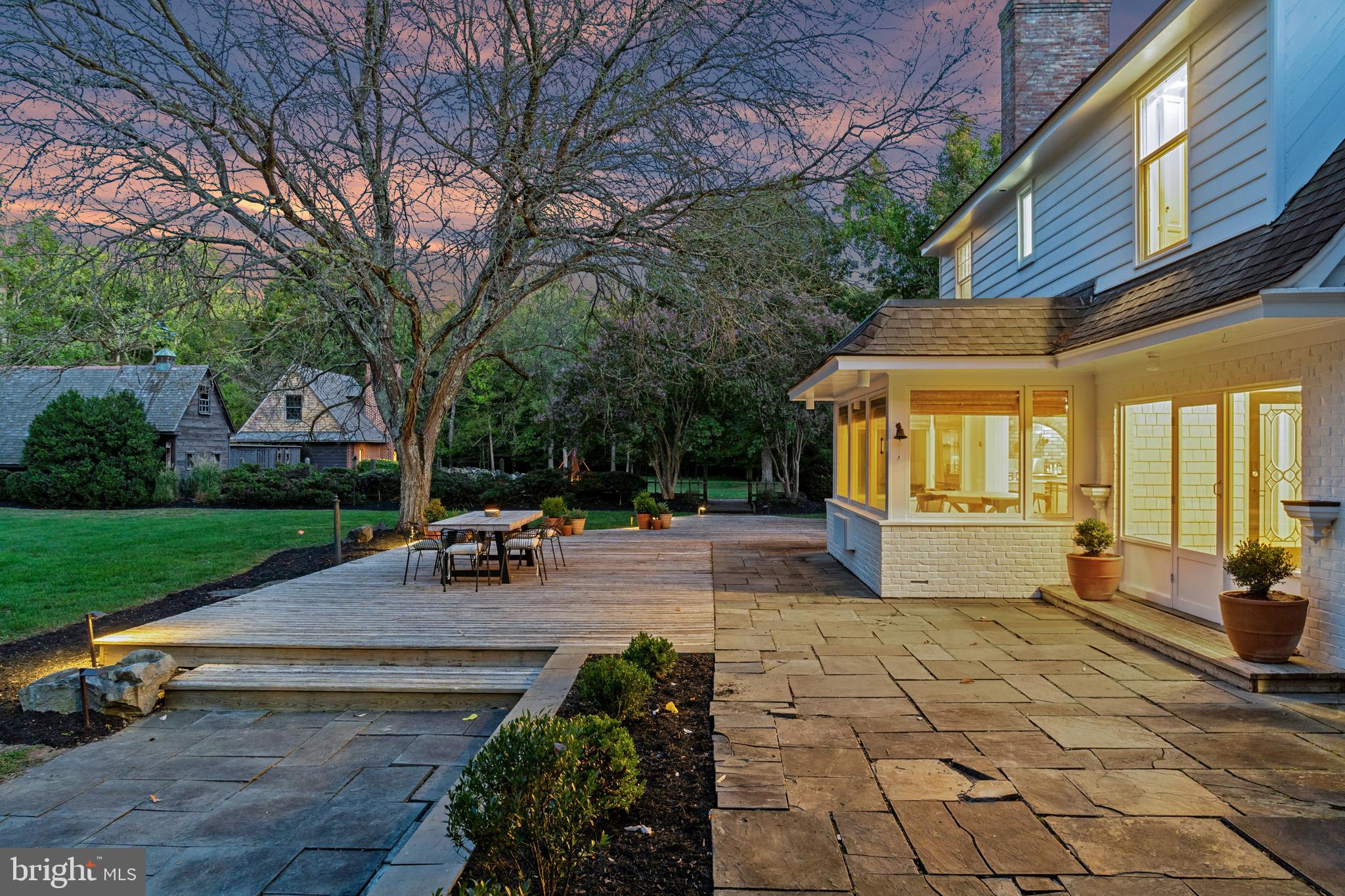 801 Bryan Point Road Accokeek, MD 20607 - Photo 90 of 98