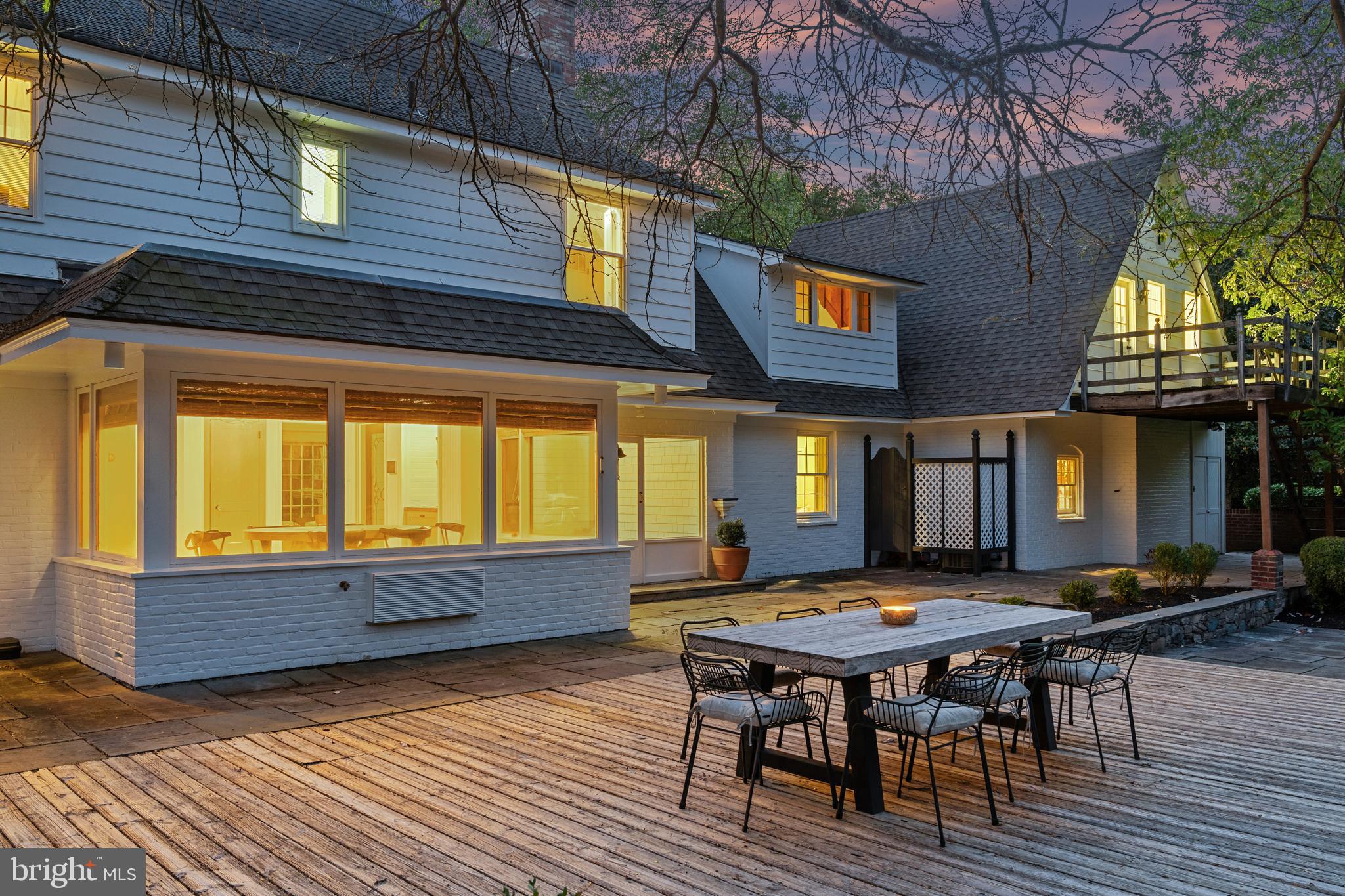 801 Bryan Point Road Accokeek, MD 20607 - Photo 91 of 98