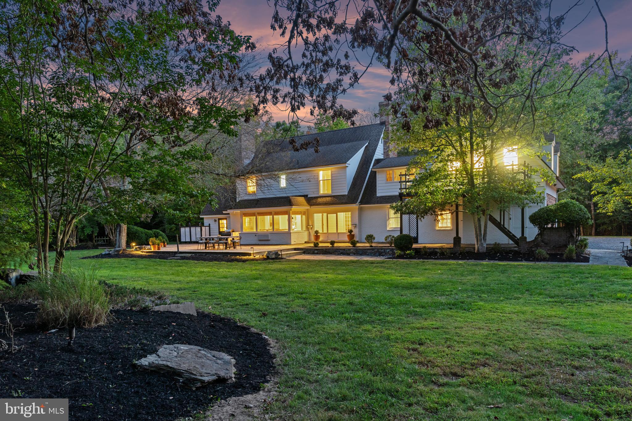 801 Bryan Point Road Accokeek, MD 20607 - Photo 92 of 98