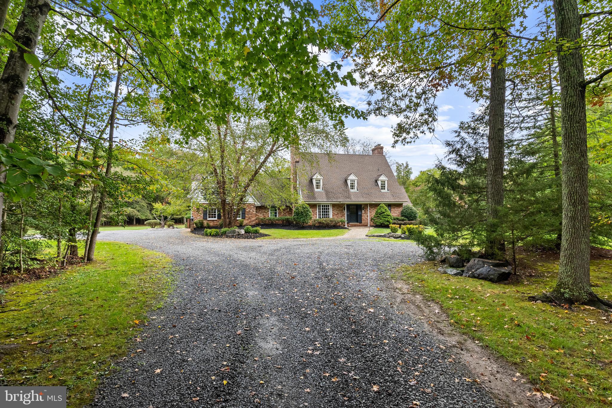 801 Bryan Point Road Accokeek, MD 20607 - Photo 94 of 98