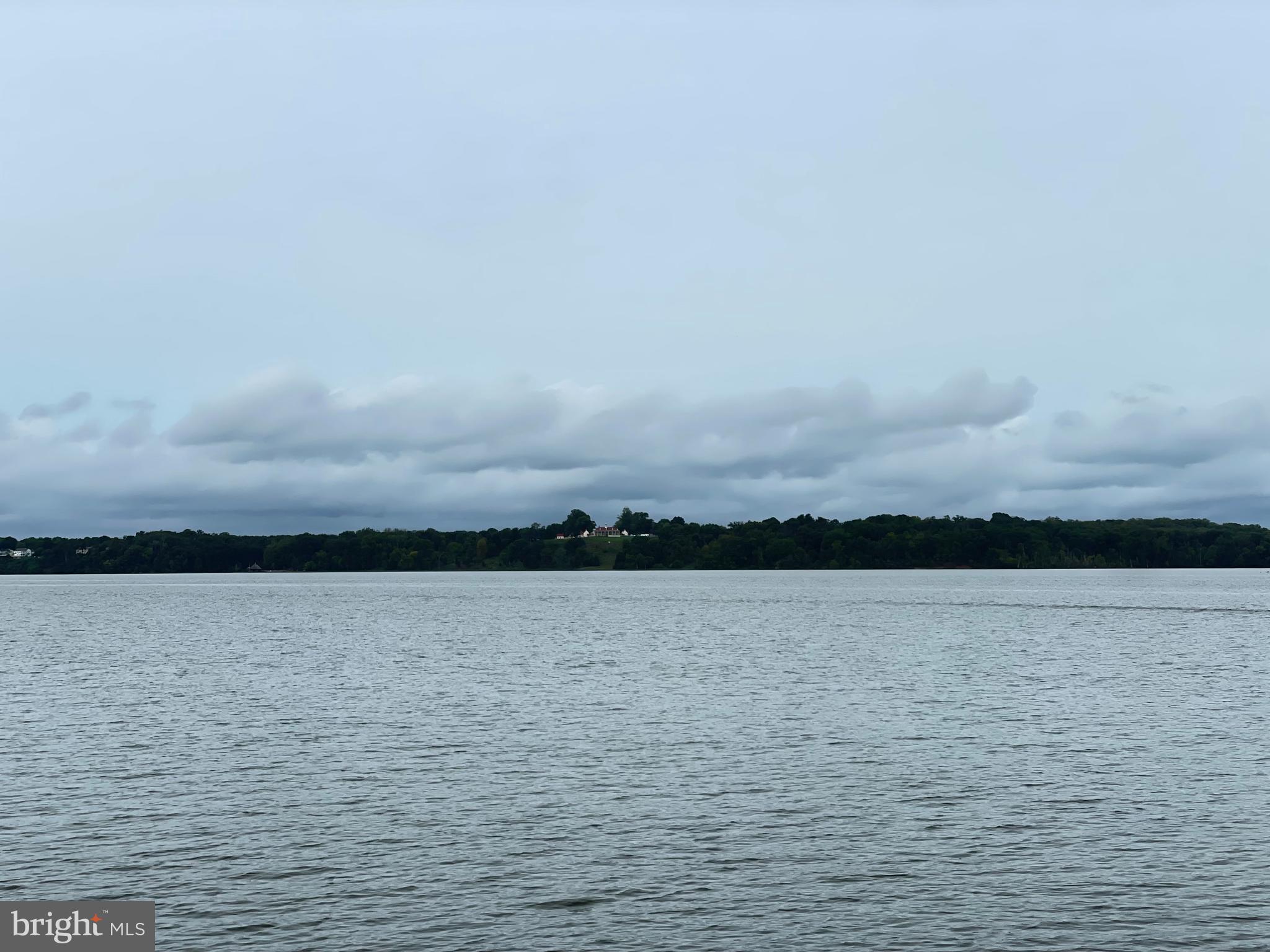 801 Bryan Point Road Accokeek, MD 20607 - Photo 97 of 98 Views of Mt Vernon!