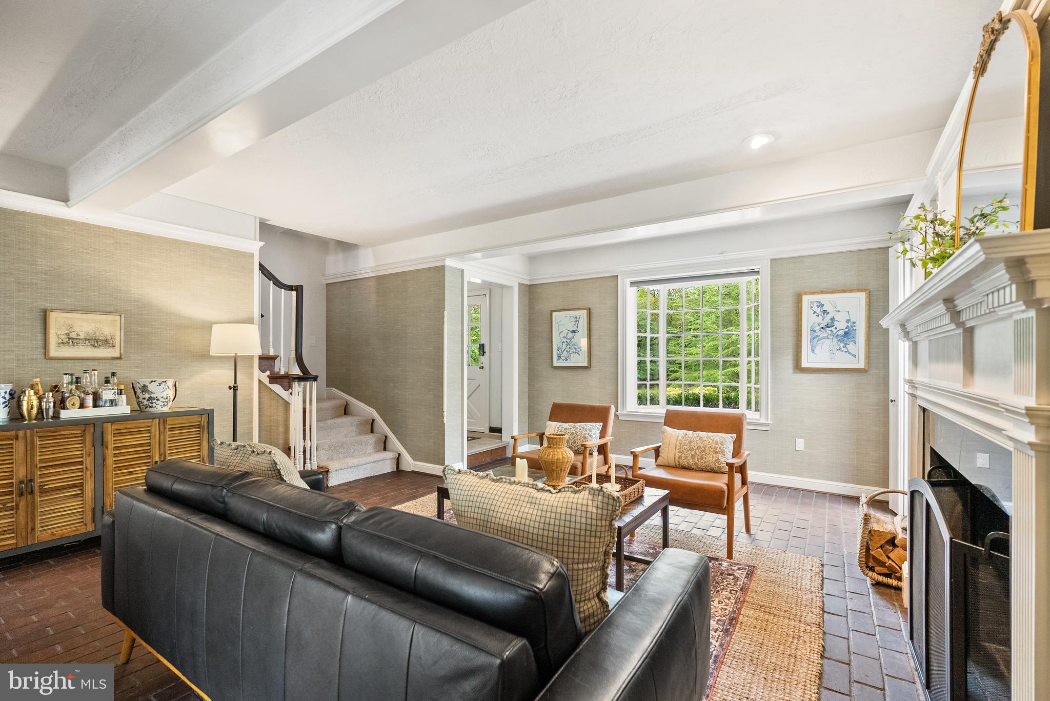 801 Bryan Point Road Accokeek, MD 20607 - Photo 10 of 98