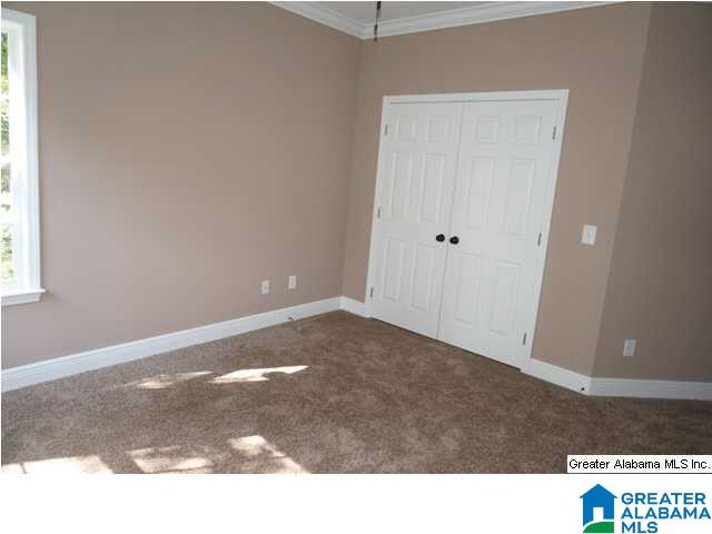 155 County Road 80 Clanton, AL 35045 - Photo 19 of 27