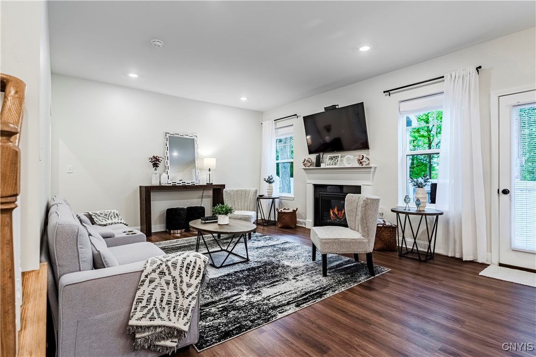 911 Park Drive Rome, NY 13440 - Photo 19 of 50