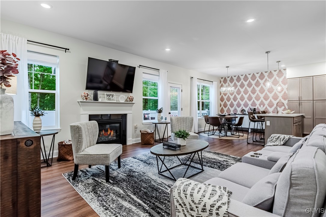 911 Park Drive Rome, NY 13440 - Photo 22 of 50