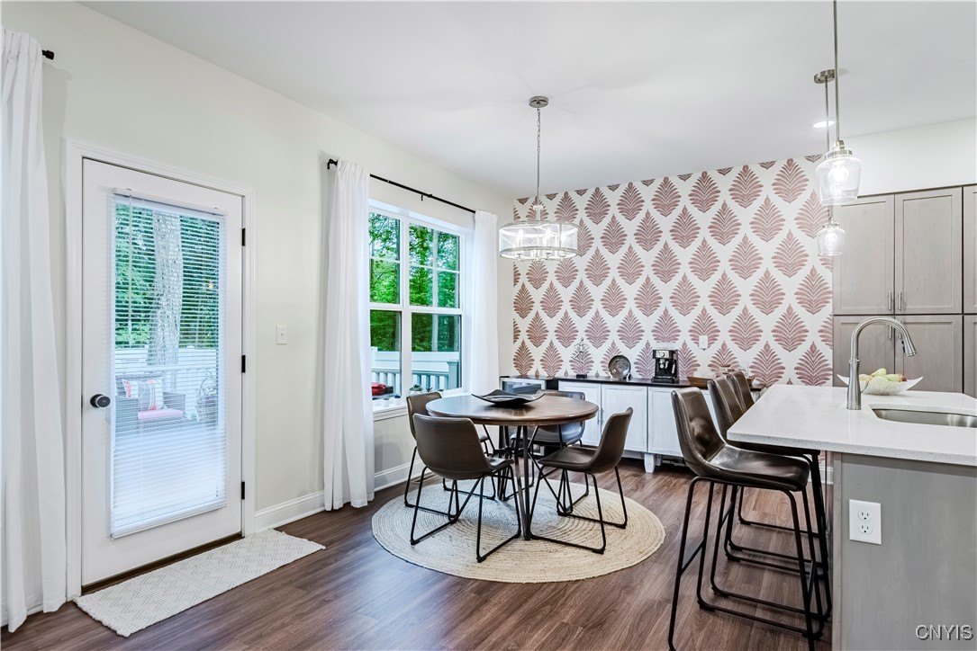 911 Park Drive Rome, NY 13440 - Photo 23 of 50