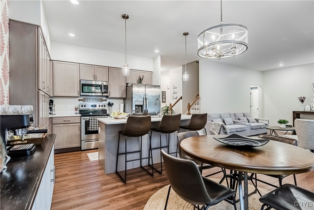 911 Park Drive Rome, NY 13440 - Photo 26 of 50