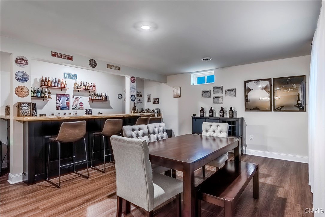 911 Park Drive Rome, NY 13440 - Photo 28 of 50