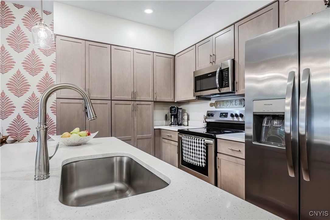 911 Park Drive Rome, NY 13440 - Photo 31 of 50