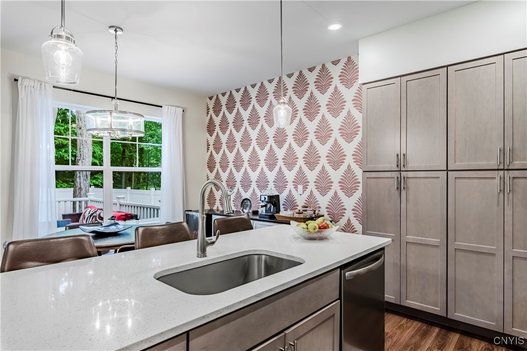 911 Park Drive Rome, NY 13440 - Photo 32 of 50