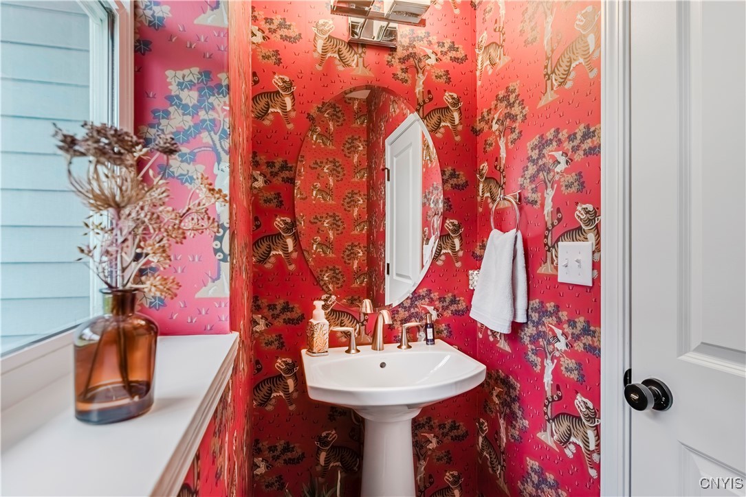 911 Park Drive Rome, NY 13440 - Photo 34 of 50