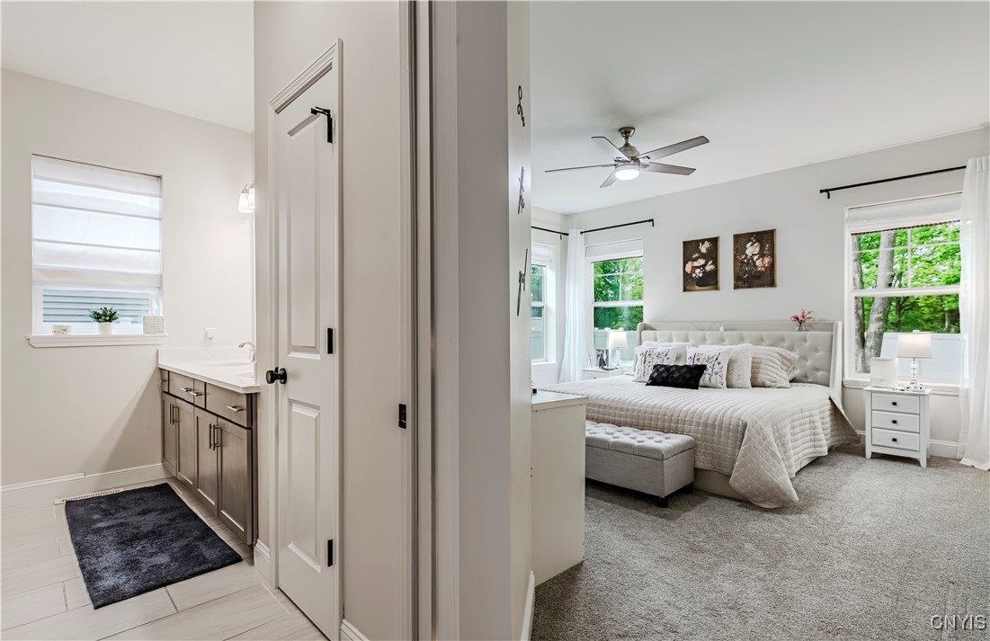 911 Park Drive Rome, NY 13440 - Photo 35 of 50