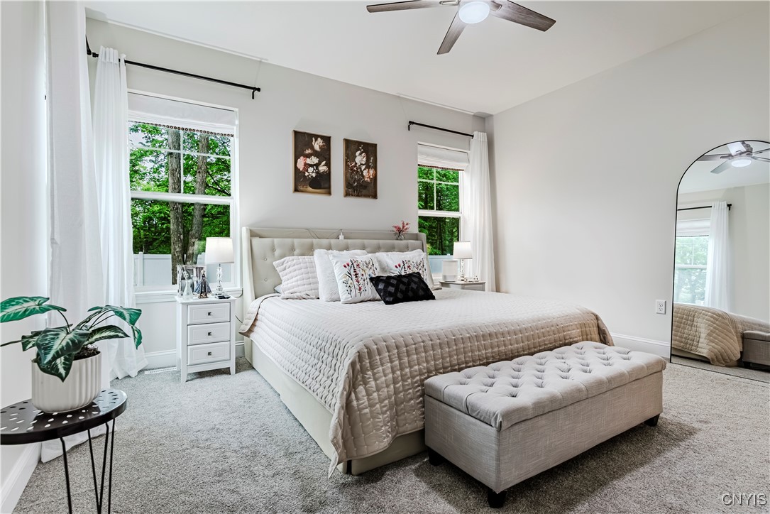 911 Park Drive Rome, NY 13440 - Photo 36 of 50