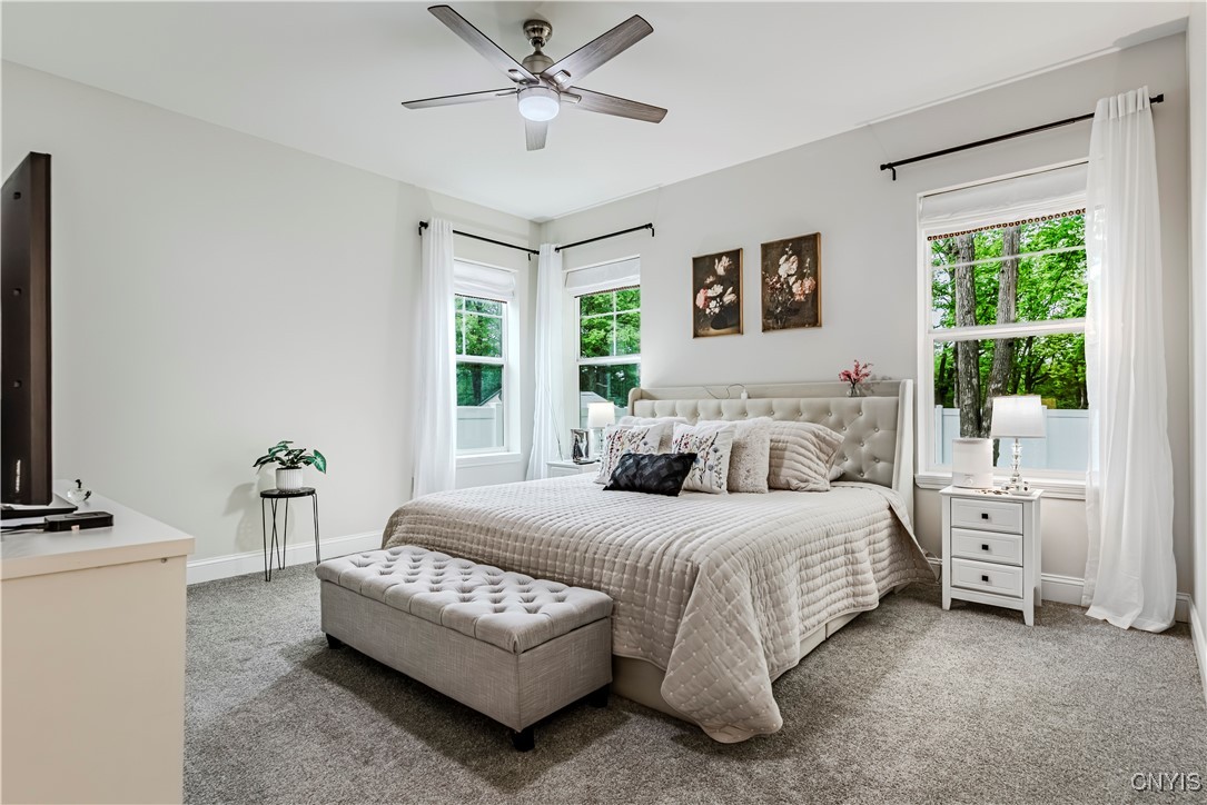 911 Park Drive Rome, NY 13440 - Photo 37 of 50