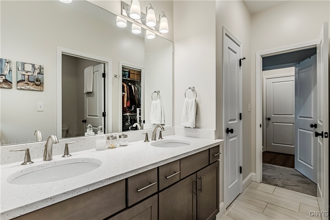 911 Park Drive Rome, NY 13440 - Photo 39 of 50