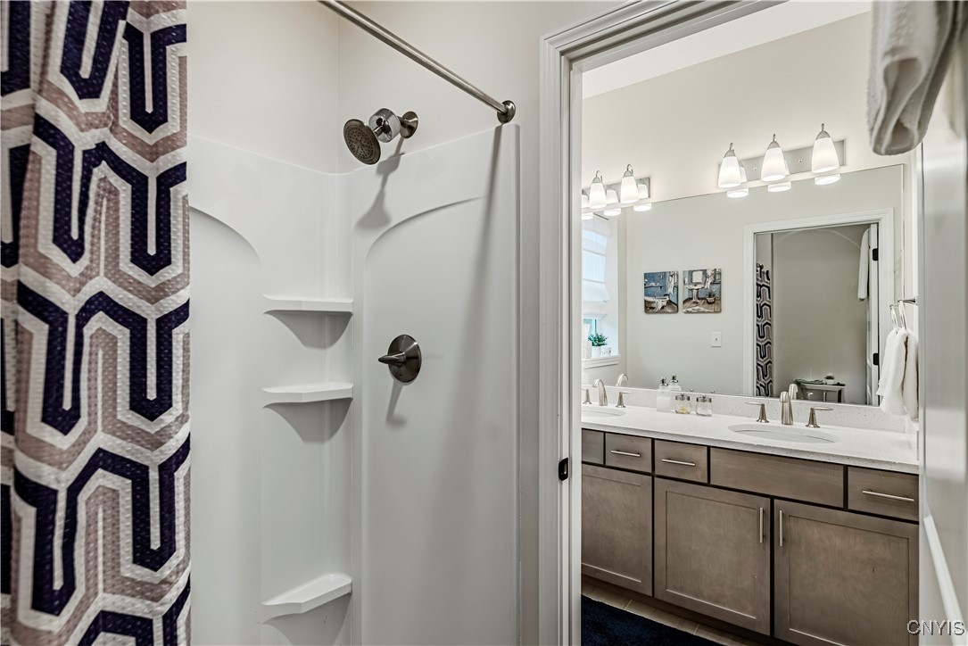 911 Park Drive Rome, NY 13440 - Photo 40 of 50