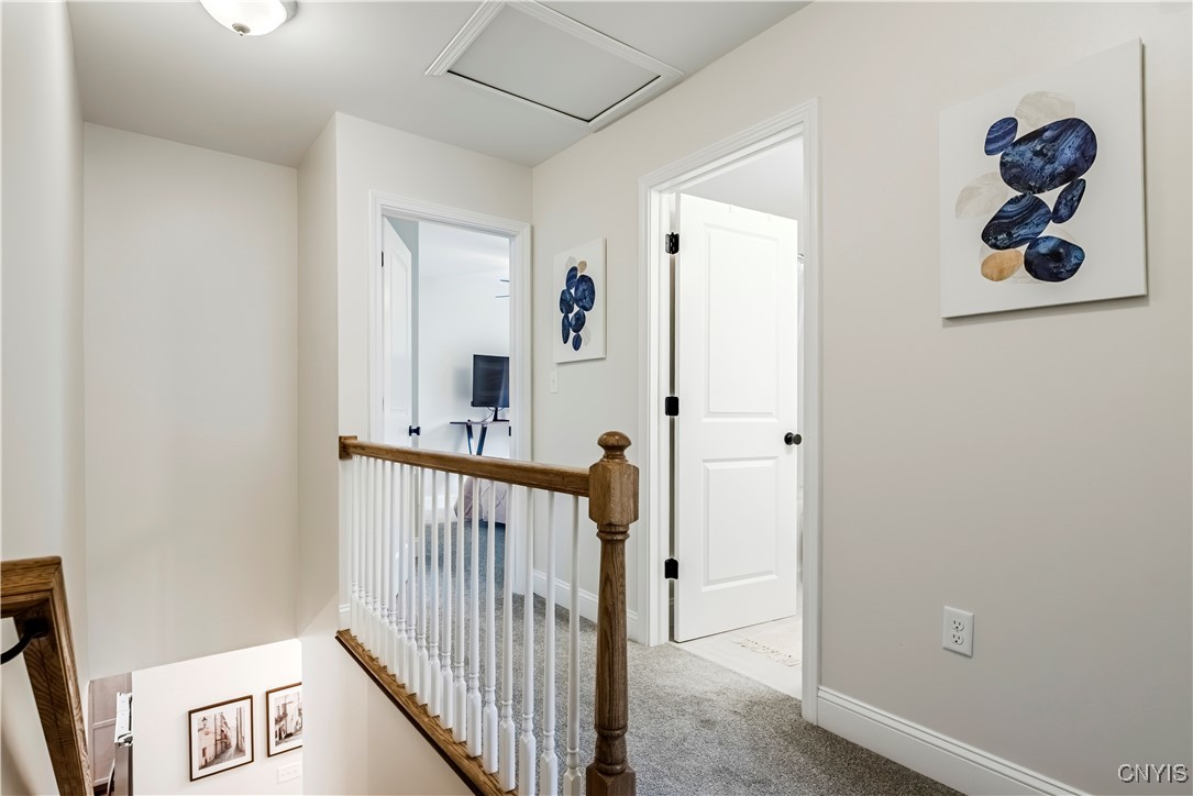 911 Park Drive Rome, NY 13440 - Photo 41 of 50