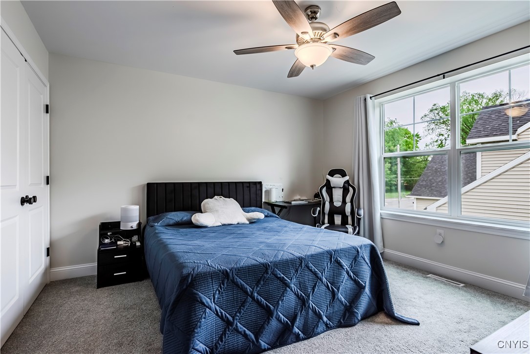 911 Park Drive Rome, NY 13440 - Photo 43 of 50