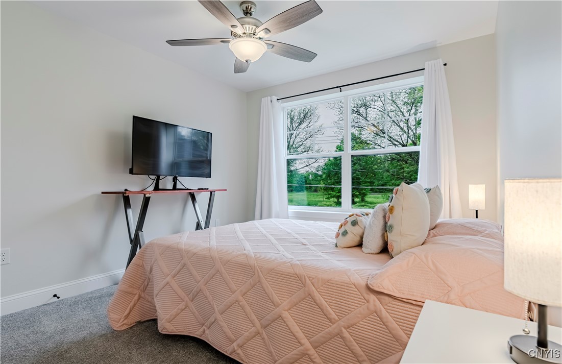 911 Park Drive Rome, NY 13440 - Photo 44 of 50