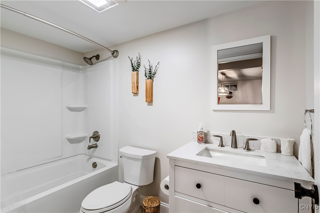 911 Park Drive Rome, NY 13440 - Photo 45 of 50