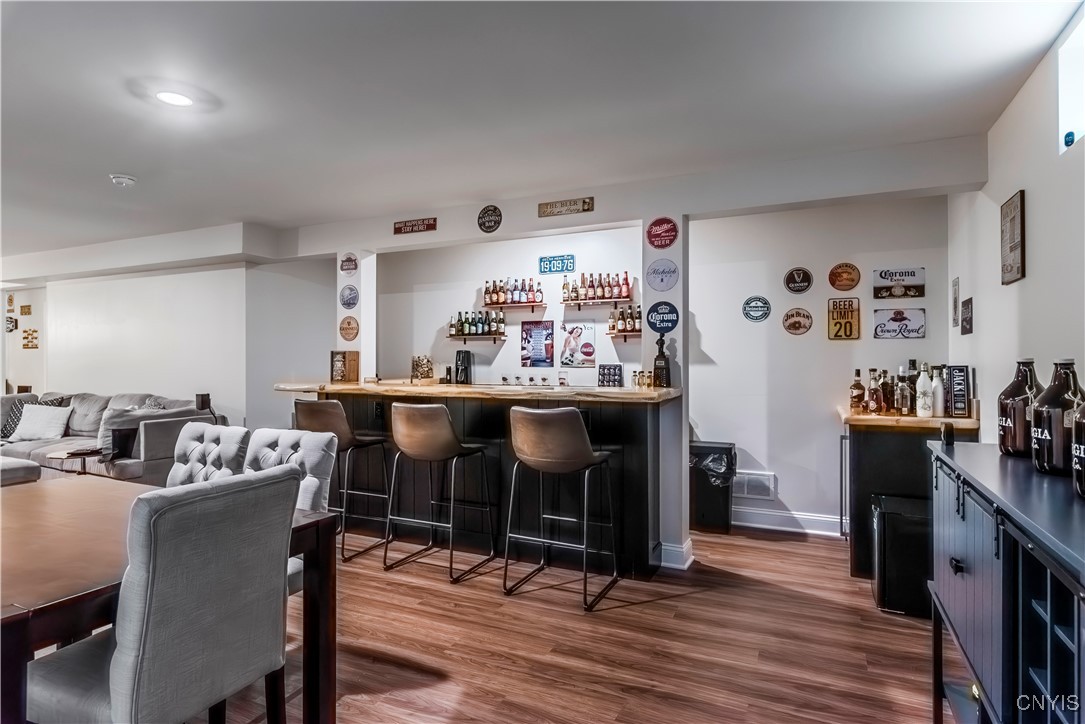 911 Park Drive Rome, NY 13440 - Photo 48 of 50