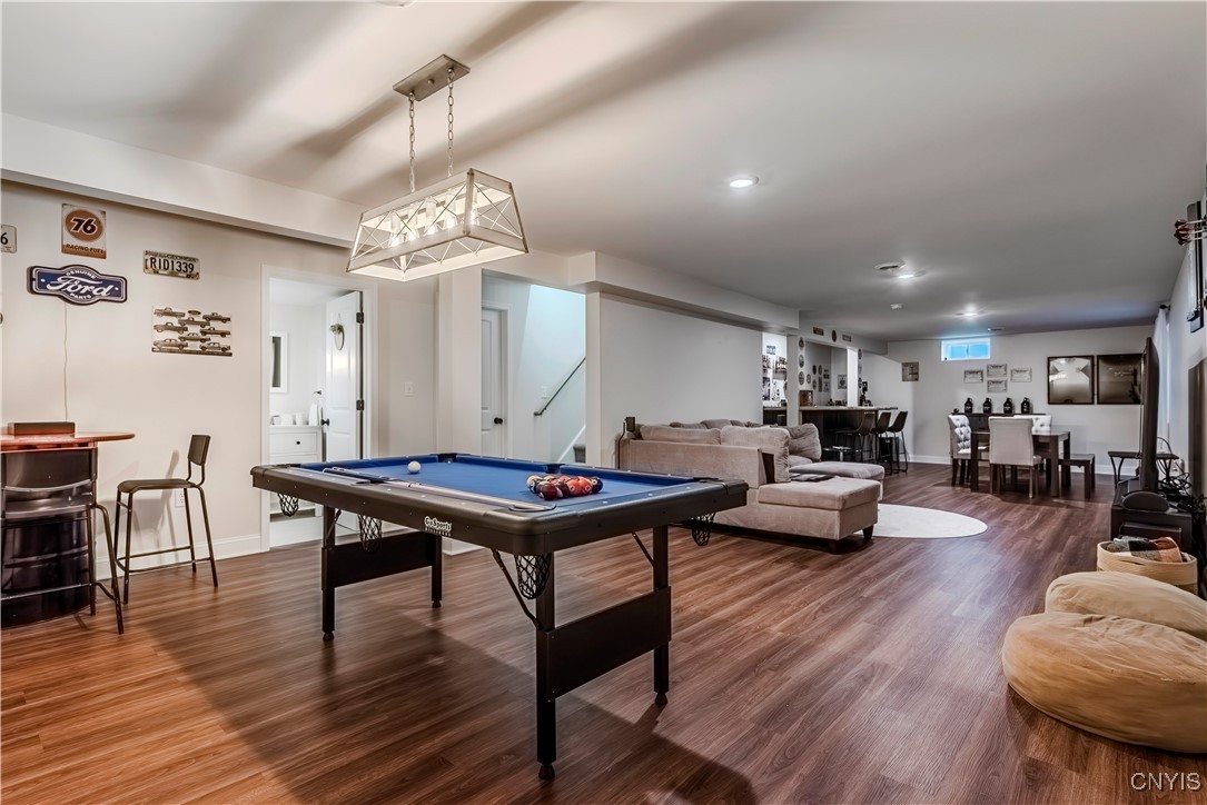 911 Park Drive Rome, NY 13440 - Photo 49 of 50