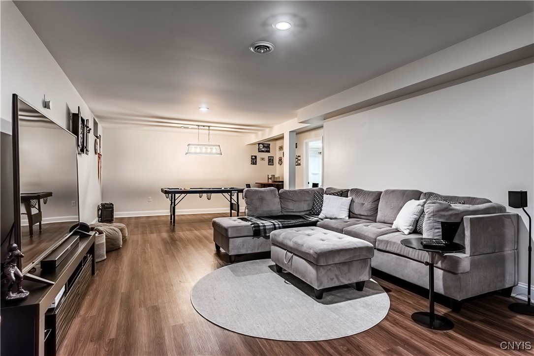 911 Park Drive Rome, NY 13440 - Photo 50 of 50