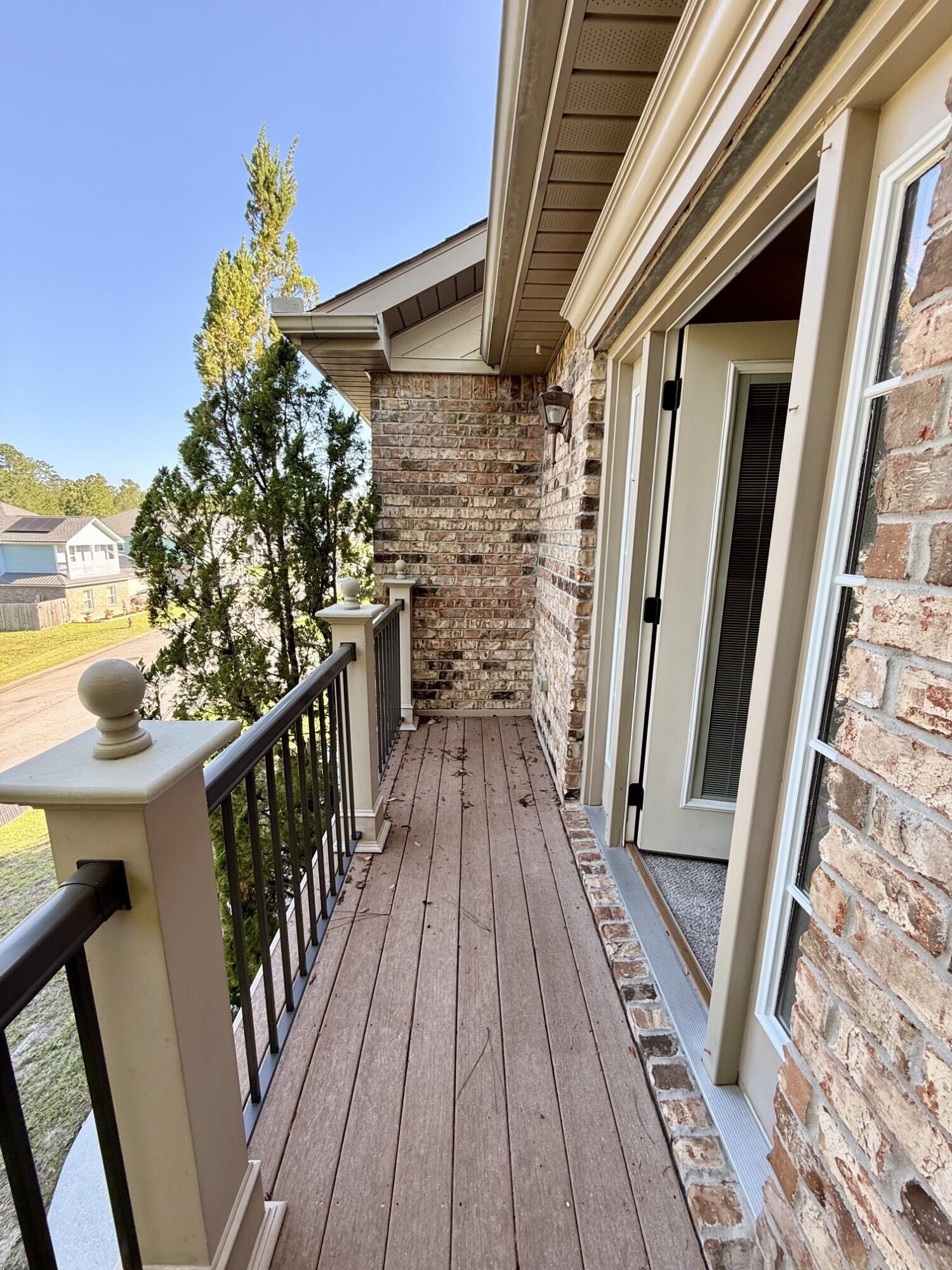 4515 Hermosa Road Crestview, FL 32539 - Photo 16 of 31 IMG_0339