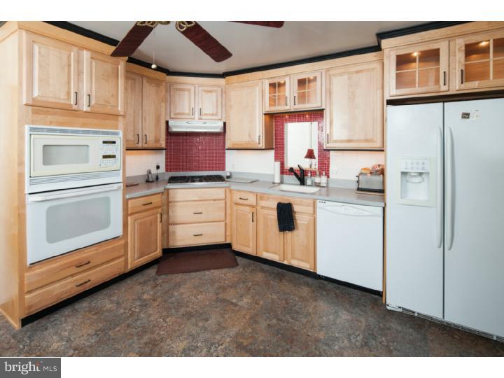 6 Bisbee Road Newark, DE 19711 - Photo 2 of 25 Gallery Image 2
