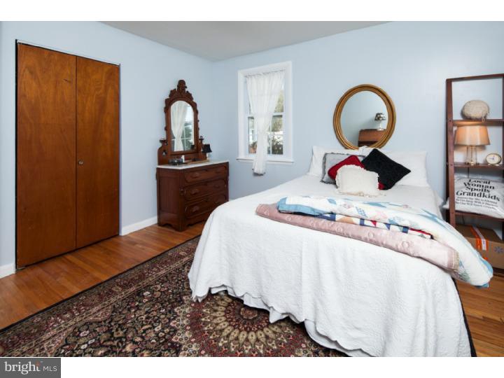 6 Bisbee Road Newark, DE 19711 - Photo 16 of 25 Gallery Image 16