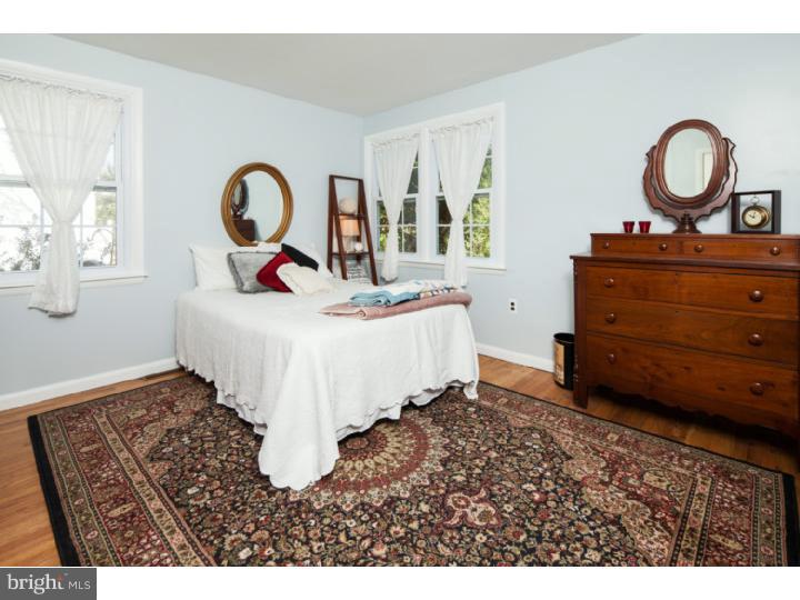 6 Bisbee Road Newark, DE 19711 - Photo 17 of 25 Gallery Image 17