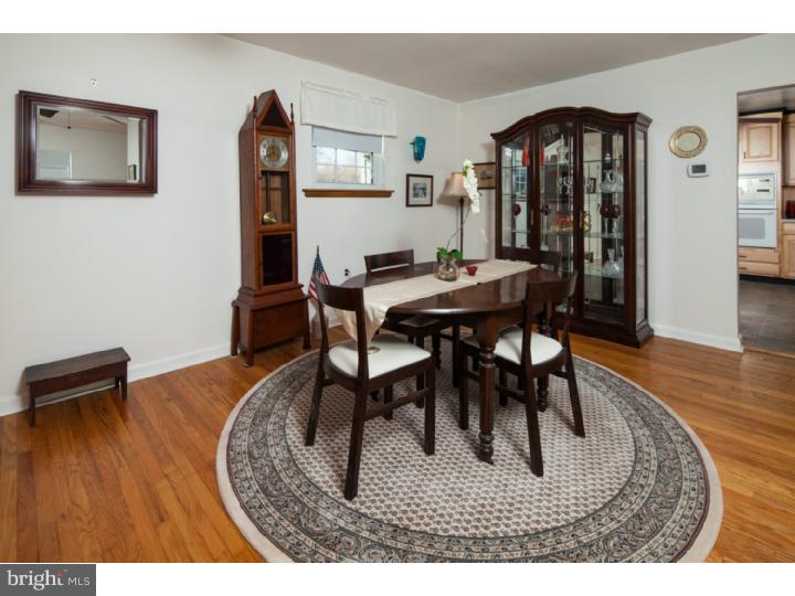 6 Bisbee Road Newark, DE 19711 - Photo 6 of 25 Gallery Image 6