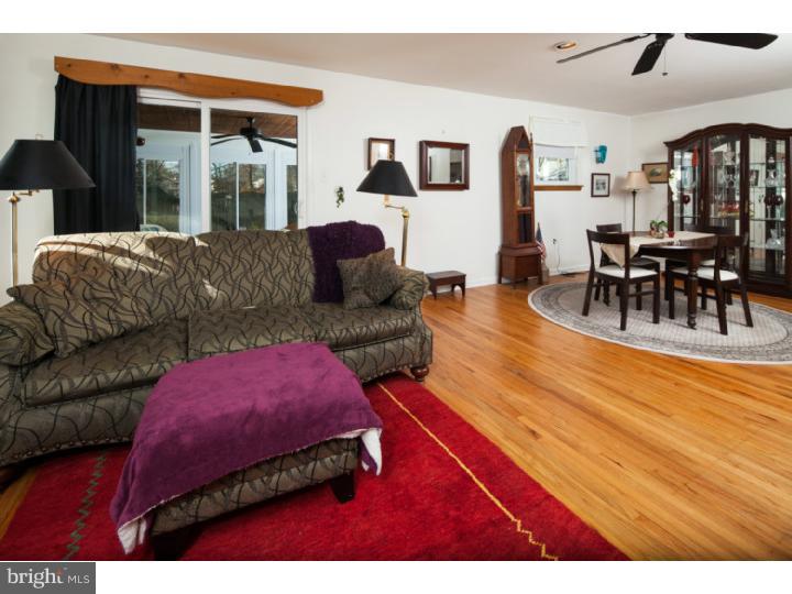 6 Bisbee Road Newark, DE 19711 - Photo 10 of 25 Gallery Image 10