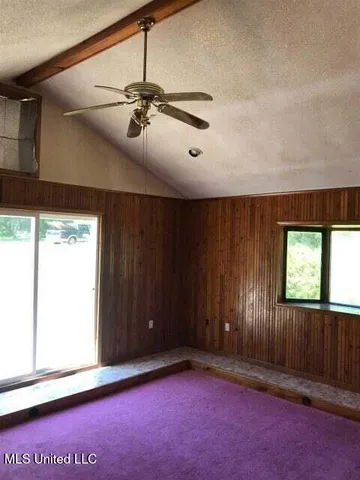 $175,000 | 84 Mt Canaan Road, Tylertown, MS 39667