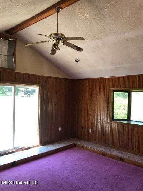 84 Mt Canaan Road Tylertown, MS 39667 - Photo 3 of 11 20210917045613520644000000-o