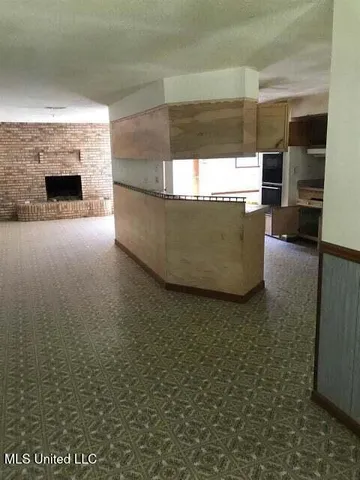 $175,000 | 84 Mt Canaan Road, Tylertown, MS 39667