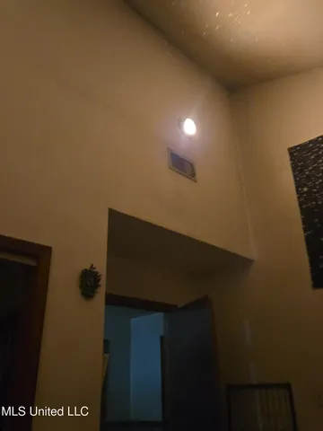 $175,000 | 84 Mt Canaan Road, Tylertown, MS 39667