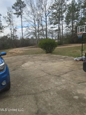 $175,000 | 84 Mt Canaan Road, Tylertown, MS 39667